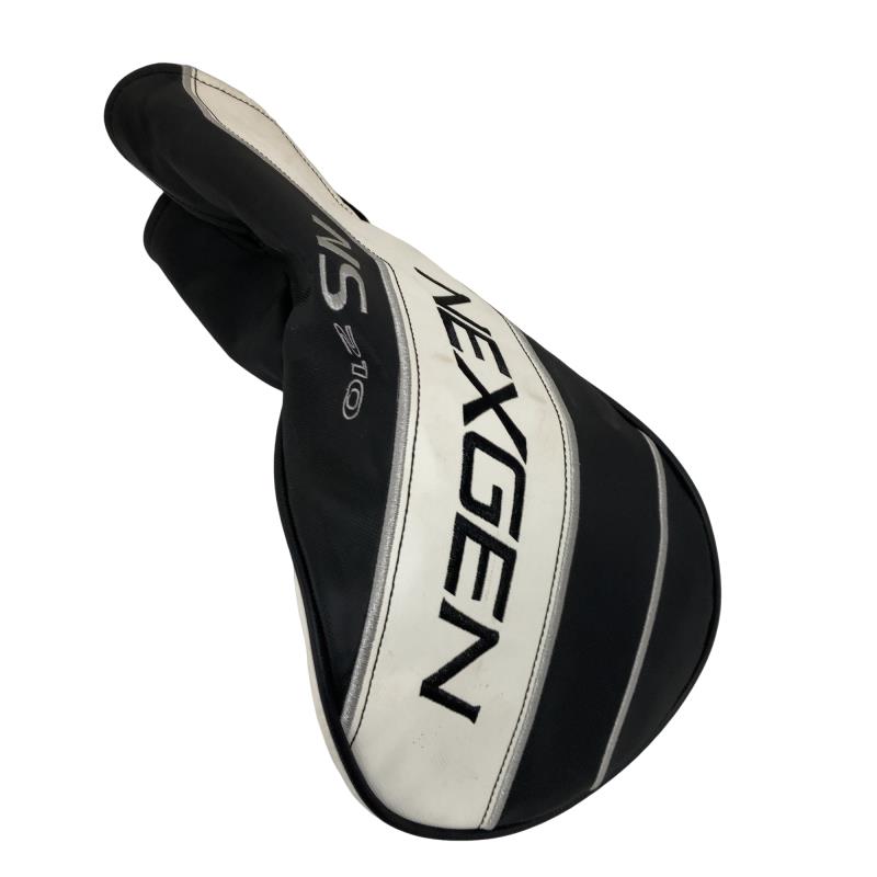 �m�d�w�f�d�m�@�m�r�Q�P�O�@�@�X�D�T°