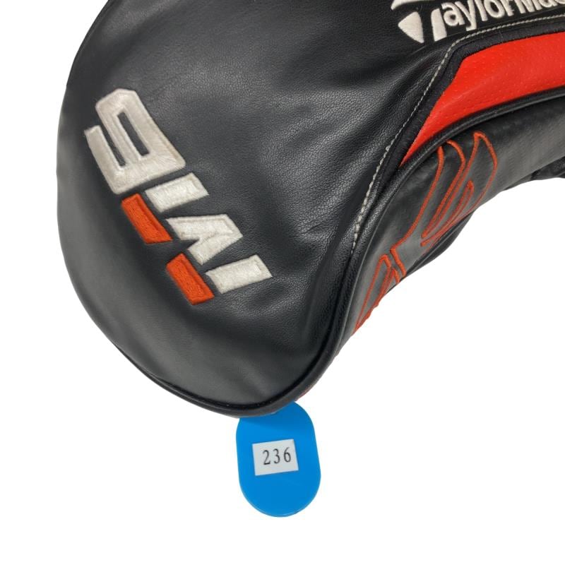 �l�U�@�P�O�D�T°