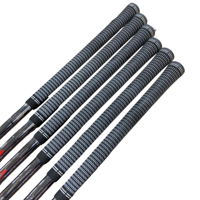 �a�q�h�c�f�d�r�s�n�m�d�@�Q�T�W�b�a�o�@�U�r�i���{���F�U�{�Z�b�g�j