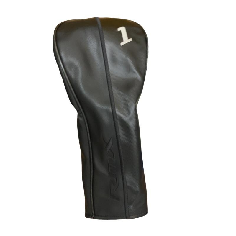 �q�l�w�@�u�c�^�l�i�Q�O�Q�S�j�@�P�O�D�T°