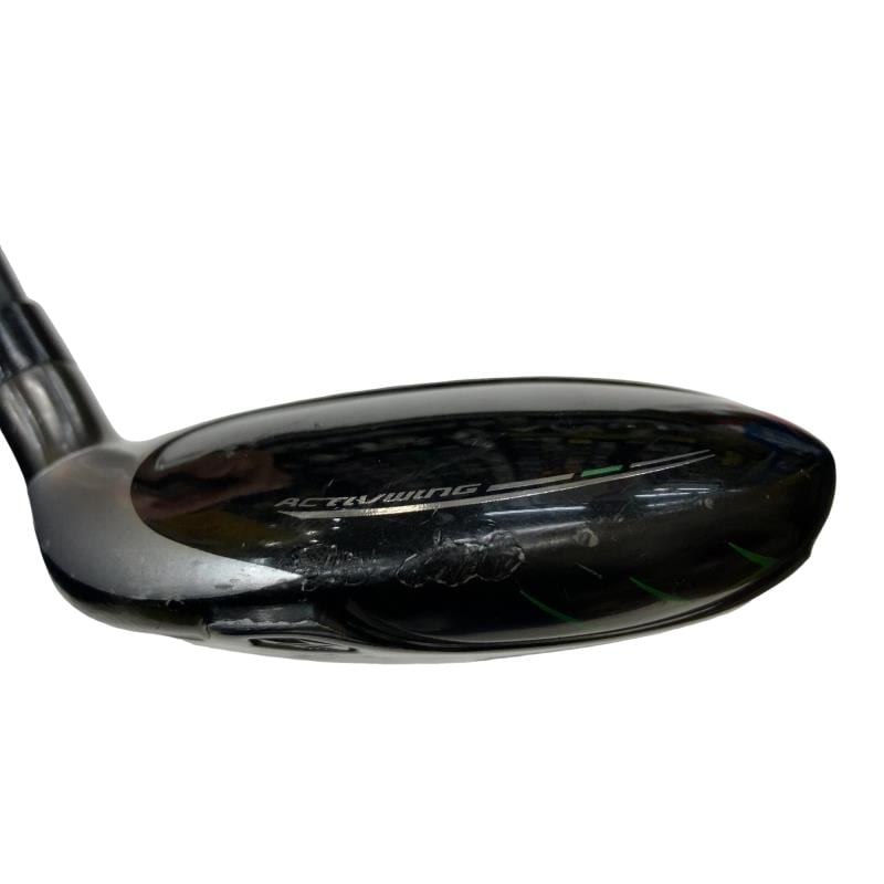 �w�w�h�n�i�Q�O�Q�Q�j�@�������@�g�U