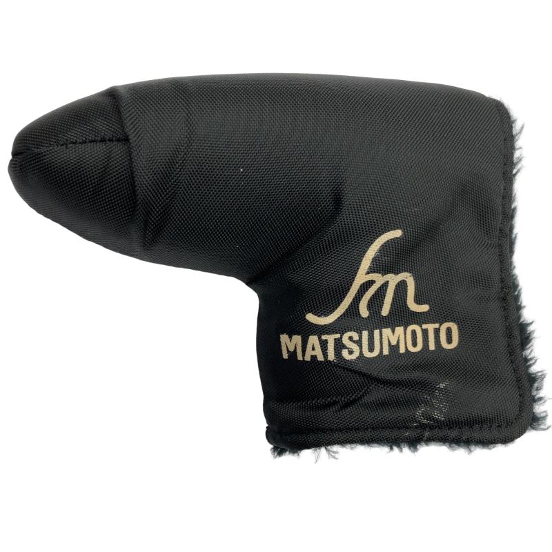 �l�b�|�O�T