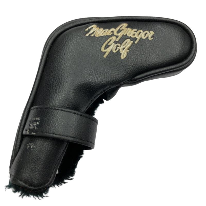 �s�������������@�b�������������@�h�l�f�T