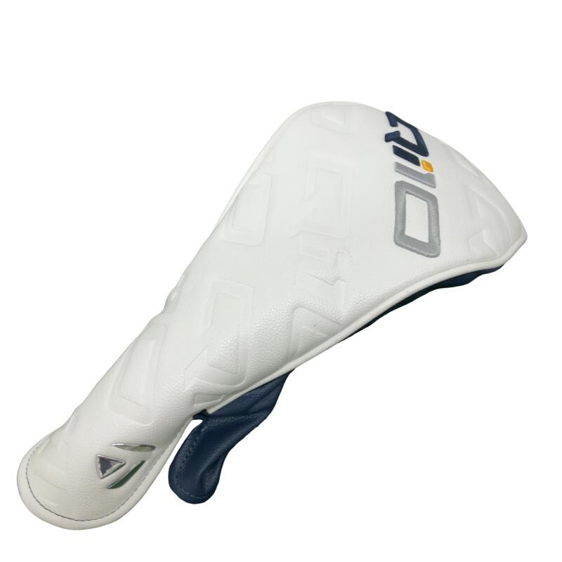 �p���P�O�@�P�O�D�T°