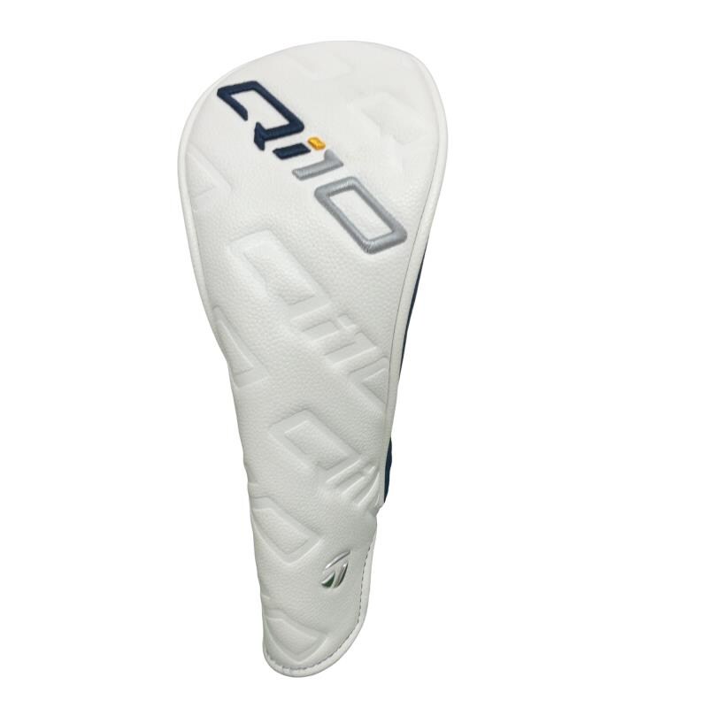 �p���P�O�@�T�v