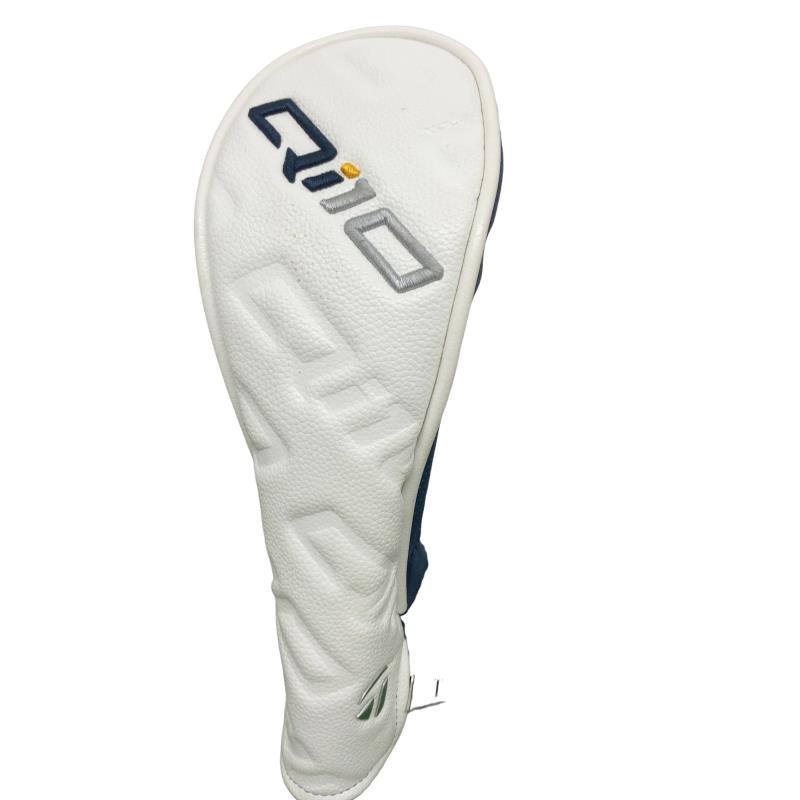 �p���P�O�@�t�S