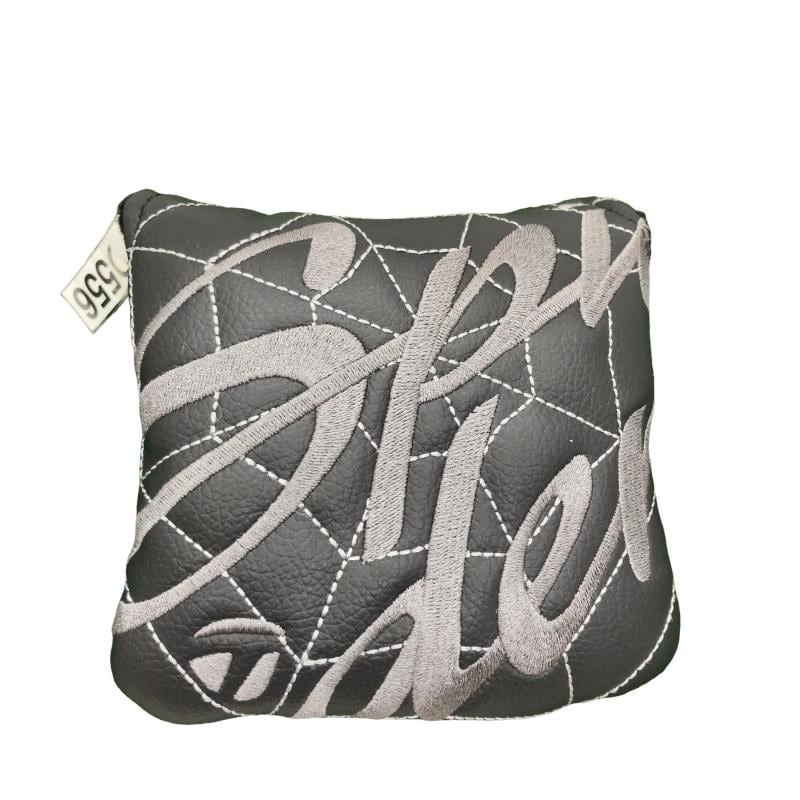 �r�����������@�f�s���@�s�q�t�r�r�@�q�d�c�@�s�l�P�@�R�S�C���`