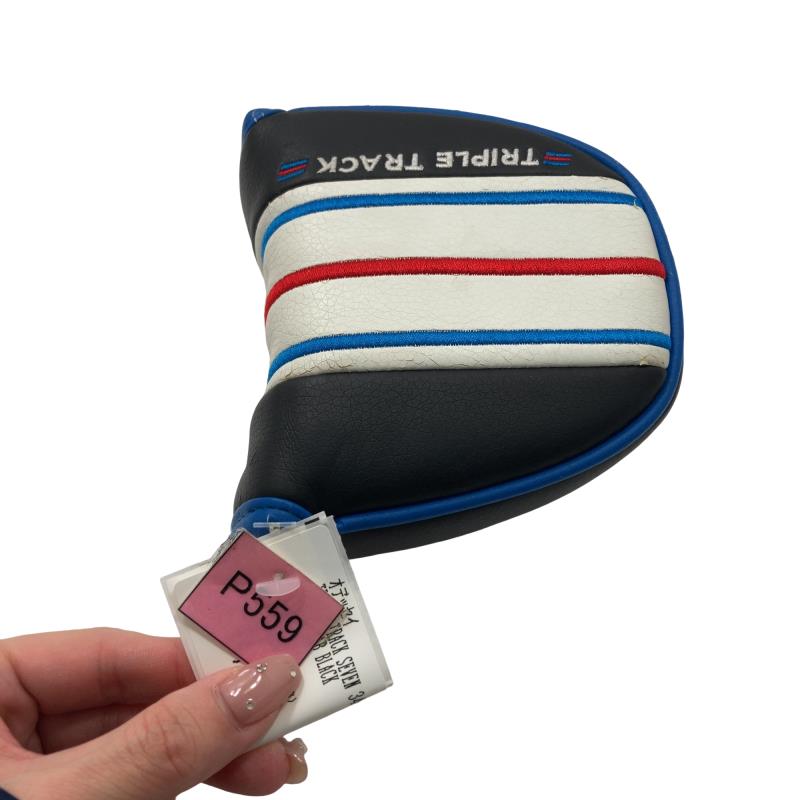 �s�q�h�o�k�d�@�s�q�`�b�j�@�r�d�u�d�m�@�R�S�C���`