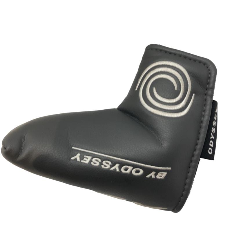 �c�e�w�@���P�v�i�Q�O�Q�T�j�@�R�R�C���`