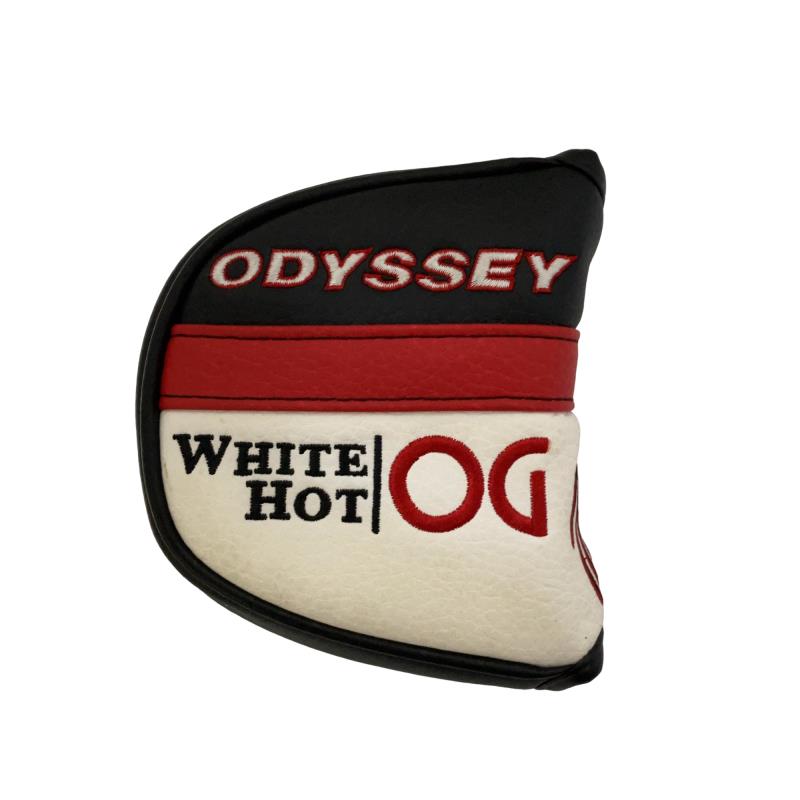 �v�g�h�s�d�@�g�n�s�@�n�f�@�a�h�f�@�s�@�R�R�C���`