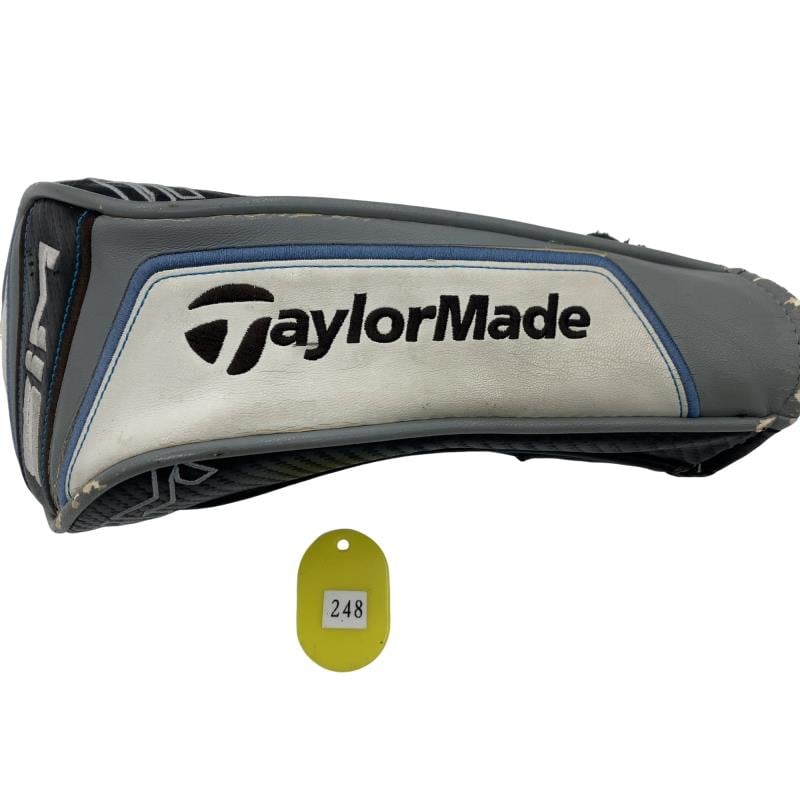 �r�h�l�@�l�`�w�@�V�v