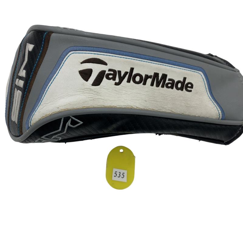 �r�h�l�@�l�`�w�@�R�v