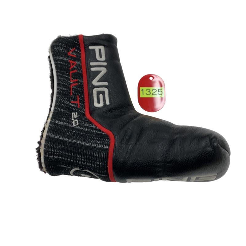 �u�`�t�k�s�@�Q�D�O�@�c�`�k�d�@�`�m�r�d�q�@�X�e���X�i�R�U�T���j�@�R�R�C���`�i�o�o�U�O�O���b�v�j