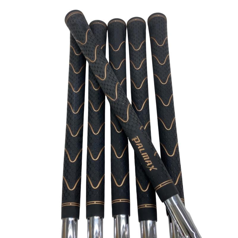 �s�����������@�l�������@�o�E�V�U�O�@�U�r�i���{���F�U�{�Z�b�g�j