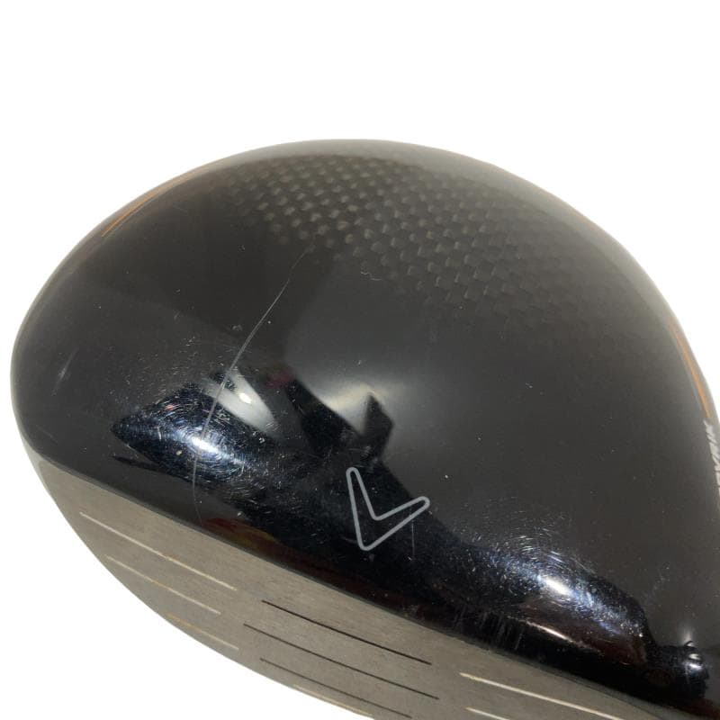 �l�`�u�q�h�j�@�l�`�w�@�@�T�v