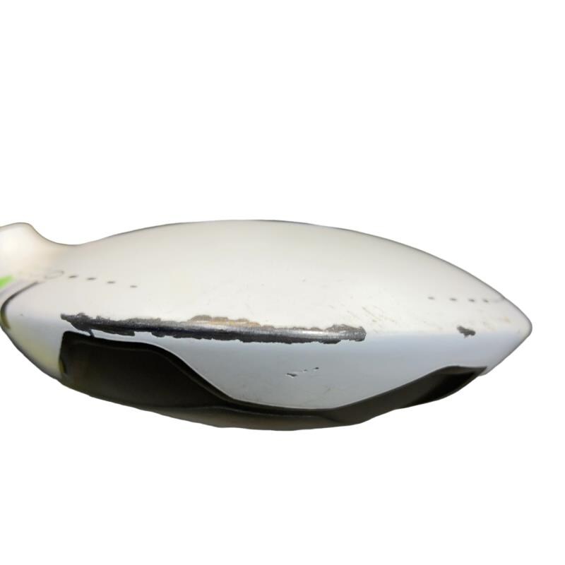 �q�a�y�@�T�v