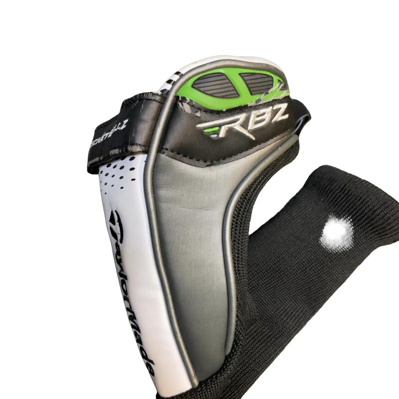 �q�a�y�@�X�v