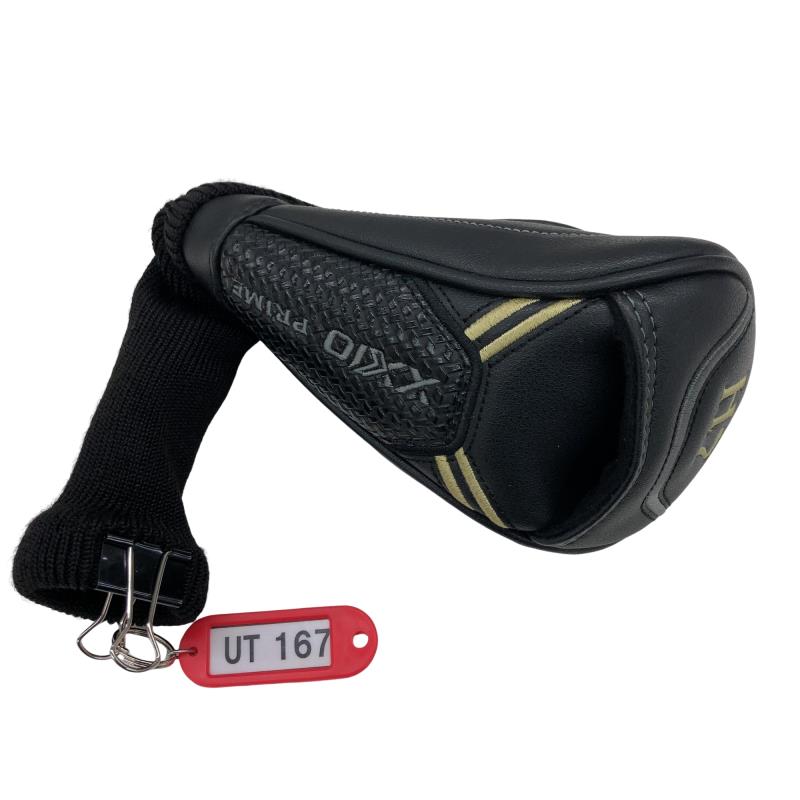 �w�w�h�n�@�o�q�h�l�d�i�Q�O�Q�T�j�@�g�V