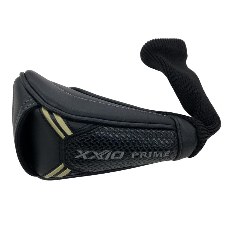 �w�w�h�n�@�o�q�h�l�d�i�Q�O�Q�T�j�@�g�W