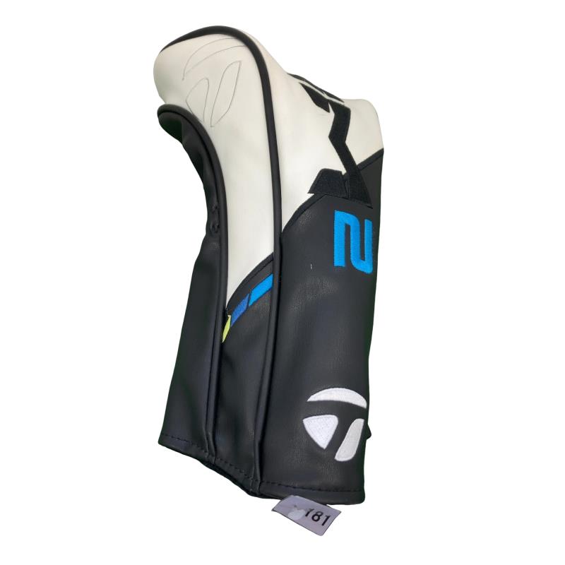 �r�h�l�Q�@�@�X°