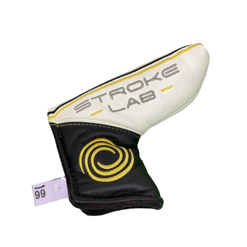 �r�s�q�n�j�d�@�k�`�a�@�a�k�`�b�j�@�n�m�d�@�R�S�C���`