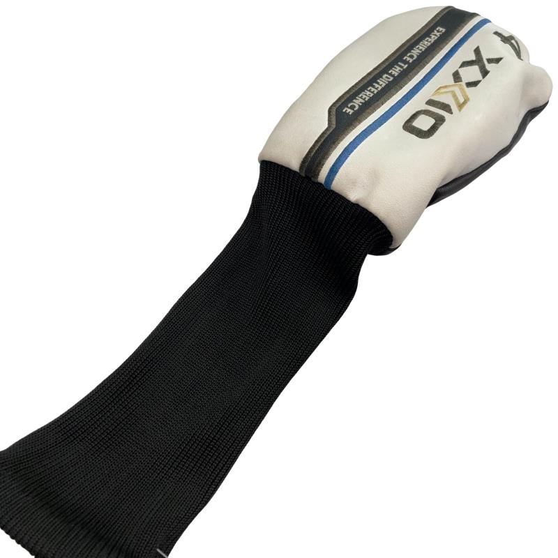 �w�w�h�n�i�Q�O�Q�Q�j�@�S�v�i���b�h�j