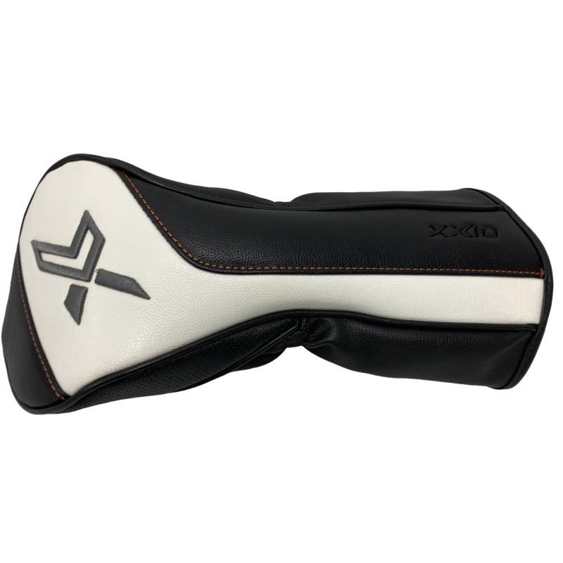 �w�w�h�n�i�Q�O�Q�O�j�@�������@�P�O�D�T°