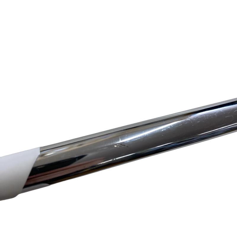 �u�n�j�d�x�@�e�n�q�f�d�c�i�Q�O�Q�P�j�@�T�U°�^�P�Q°�j