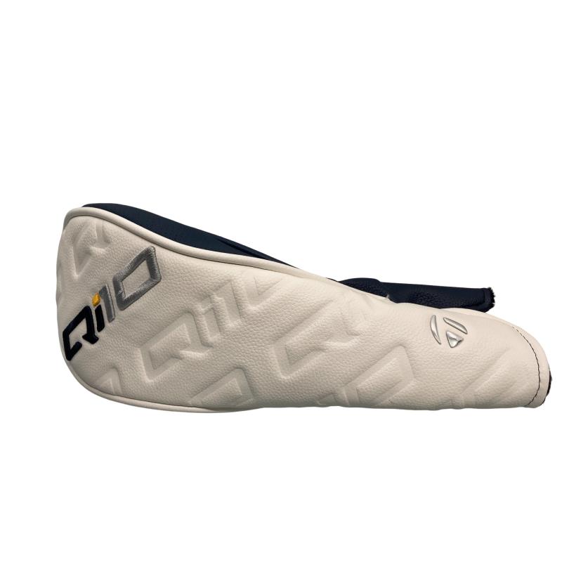 �p���P�O�@�l�`�w�@�T�v