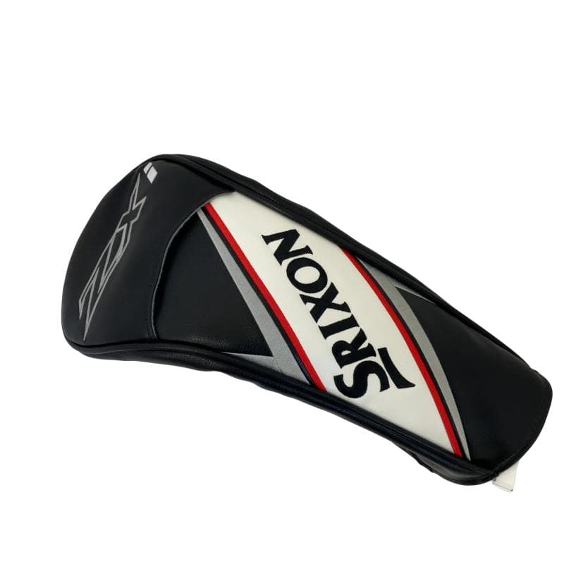 �r�q�h�w�n�m�@�y�w���@�s�q�@�@�X°