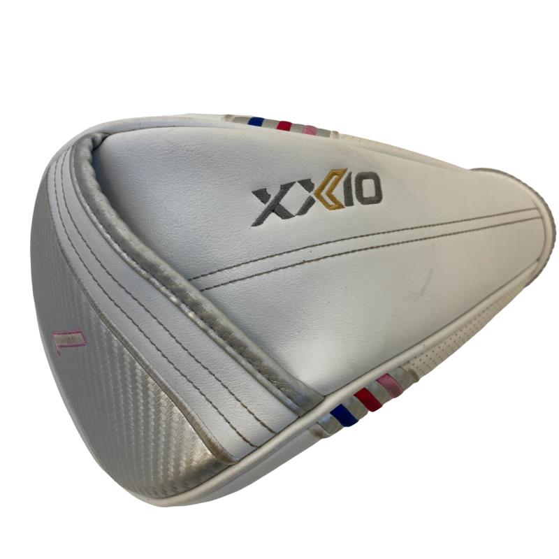 �w�w�h�n�i�Q�O�Q�O�j�@�P�R�D�T°�i�{���h�[�j�@���f�B�[�X