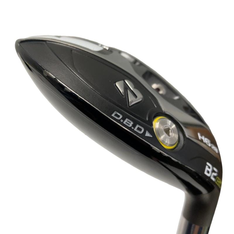 �a�q�h�c�f�d�r�s�n�m�d�@�a�Q�@�g�s�@�g�U