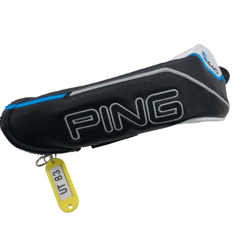 �f�S�S�O�@�t�S