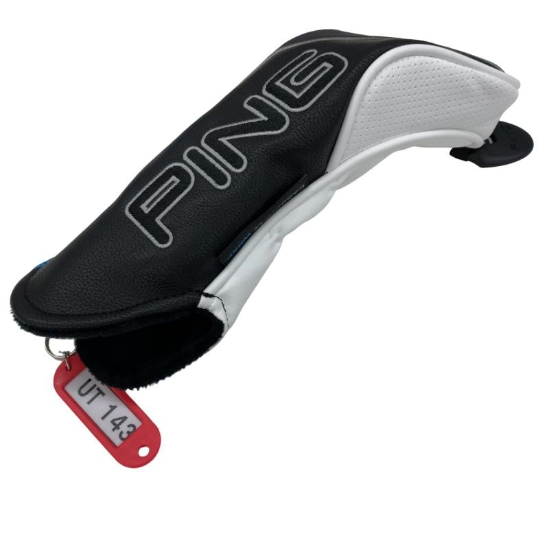 �f�S�S�O�@�t�T