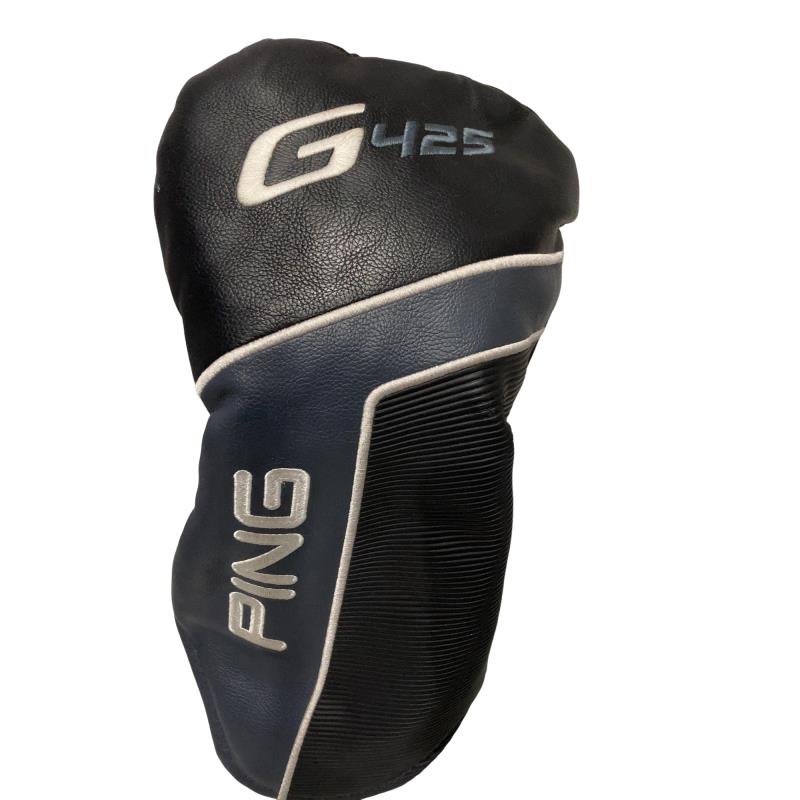 �f�S�Q�T�@�l�`�w�@�P�O�D�T°�i�A�[�R�X�����j