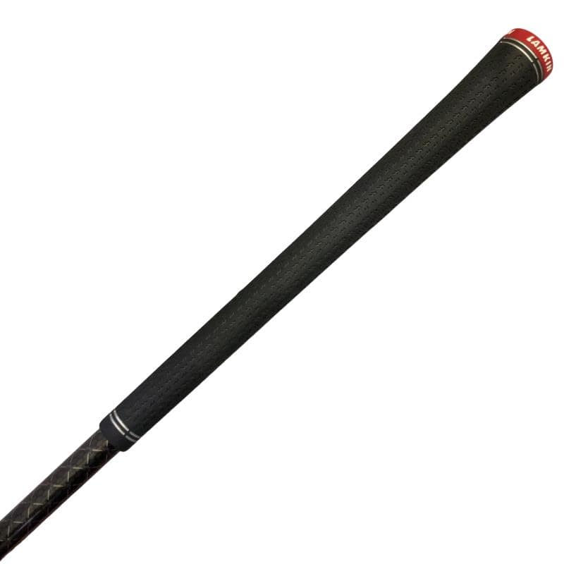 �r�s�d�`�k�s�g�@�@�T�r�i���{���F�T�{�Z�b�g�j