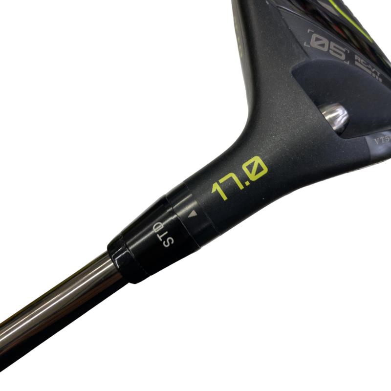 �q�b�@�u�s�@�T�v