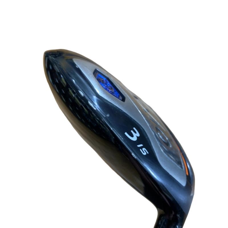 �w�w�h�n�i�Q�O�P�W�j�@�R�v