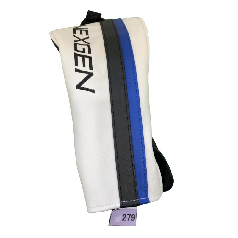 �m�d�w�f�d�m�@�m�r�Q�T�O�@�T�v