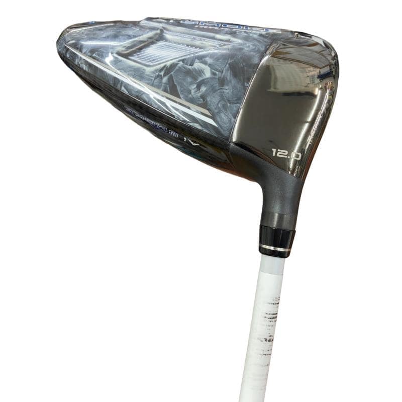 �o�`�q�`�c�x�l�@�`���@�r�l�n�j�d�@�l�`�w�@�e�`�r�s�@�P�Q°�@���f�B�[�X