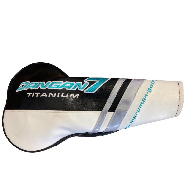 �c�`�m�f�`�m�@�V�@�P�O�D�T°