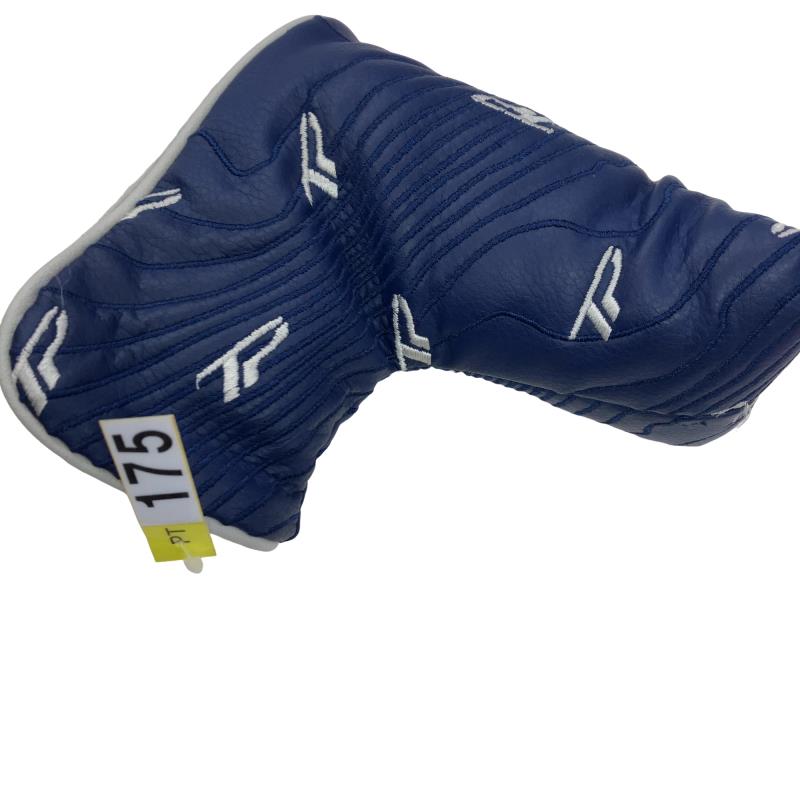 �s�o�@�b�n�k�k�d�b�s�h�n�m�@�g�x�c�q�n�@�a�k�`�r�s�@�i�t�m�n�@�s�a�P�@�R�R�C���`