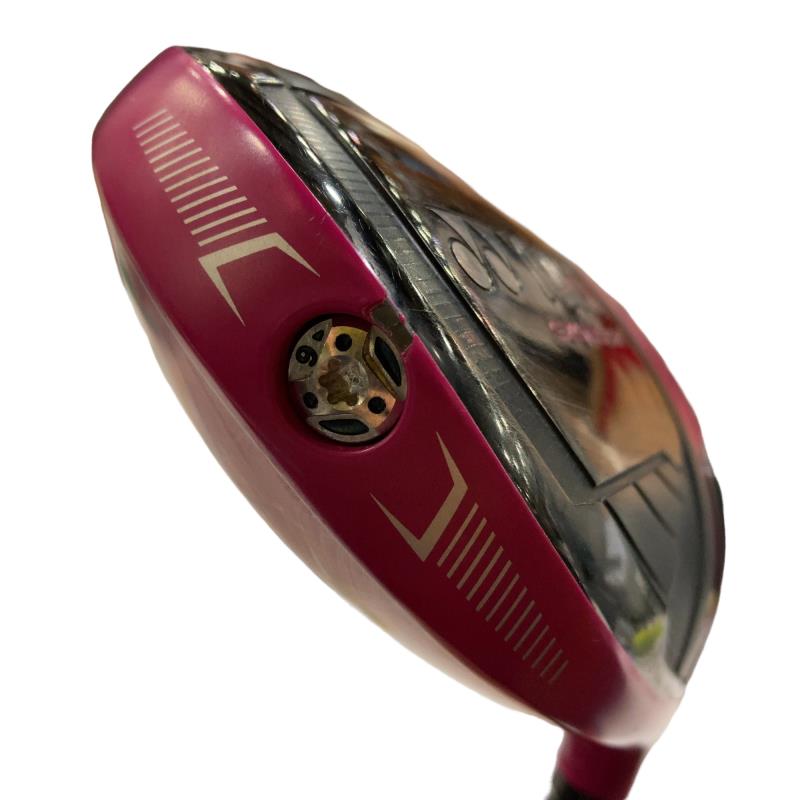 �d�y�n�m�d�@�f�s�@�s�x�o�d�|�r�@�}�[���^�i�Q�O�Q�S�j�@�@�X°