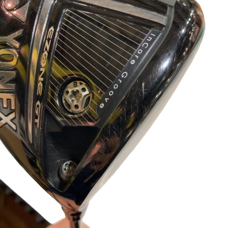 �d�y�n�m�d�@�f�s�@�S�T�T�@�c�d�d�o�V�@�V°