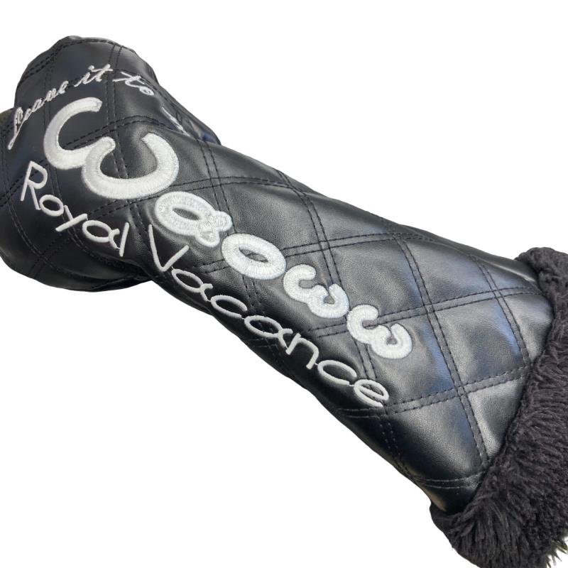 �q�u�|�T�T�T�@�s�������@�r�i�u���b�N�j�@�P�v