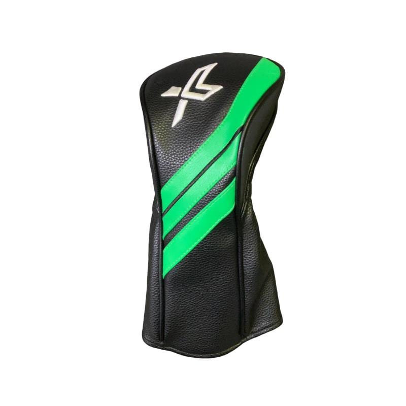 �w�w�h�n�i�Q�O�Q�Q�j�@�������@�z���C�g�@�P�O�D�T°