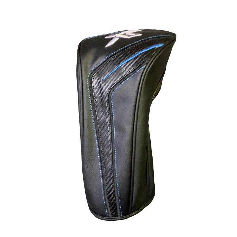 �w�w�h�n�i�Q�O�Q�S�j�@�@�X�D�T°