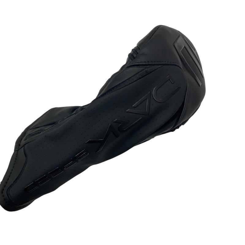 �����������@�c�`�q�j�r�o�d�d�c�@�l�`�w�@�R�v