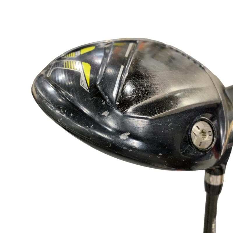 �s�n�t�q�@�a�@�i�f�q�@�@�X�D�T°