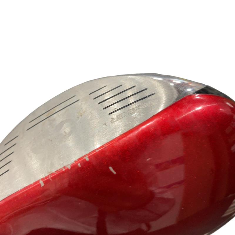 �u�q�Q�r�@�b�n�u�d�q�s�@�R�v